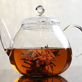 中華料理永昌園_1