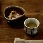 燻製SAKABA峰家 - 