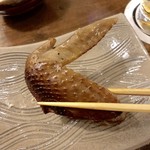 燻製SAKABA峰家 - 