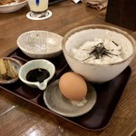 燻製SAKABA峰家 - 