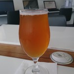 Virgin Australia  Lounge  - 