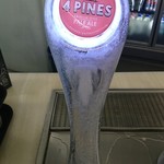 Virgin Australia  Lounge  - 