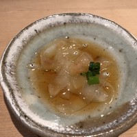 匠　達広 - 