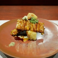 日本料理 TOBIUME - 