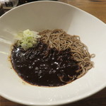 和麺 TURURU - 