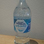 IGA  - Light sparkling water$3.11