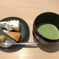 ホテル雅叙園東京 - 