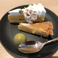 ホテル雅叙園東京 - 