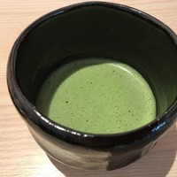 ホテル雅叙園東京 - 
