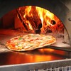 Pizzeria D.F Azzurro