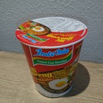 IGA  - Cup Migoreng $2.07