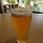 Gecko's Cafe - 150 Lashes pale Ale＄10.0
