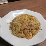 99868334 - チャーハン