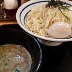 麺や 福十八 - 