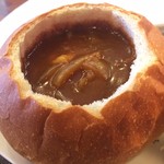 데리프랑스 카루이자와점