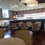 デリフランス - 