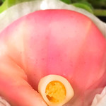 御菓子司　壷屋 - 