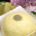 御菓子司　壷屋 - 