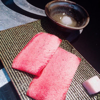 焼肉 にくの音 - 