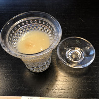 日本料理四四A2 - 