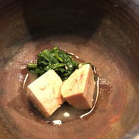 日本料理四四A2 - 