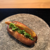 日本料理四四A2 - 