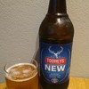 IGA Plus Liquor - ドリンク写真:Thooheys beer $6.99