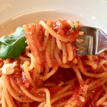 Brighton Cafe Bistro - 