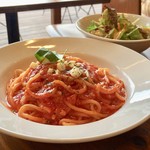 Brighton Cafe Bistro - 