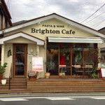 Brighton Cafe Bistro - 