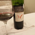 シェ レザンジュ - 