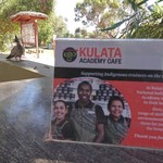 Kulata Academy Cafe - 