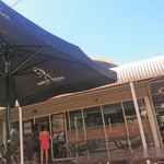 Kulata Academy Cafe - 