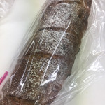 スリジエ - ノアレザン