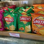 Kulata Academy Cafe - 