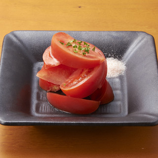 鉄板居酒屋 たいよう_2