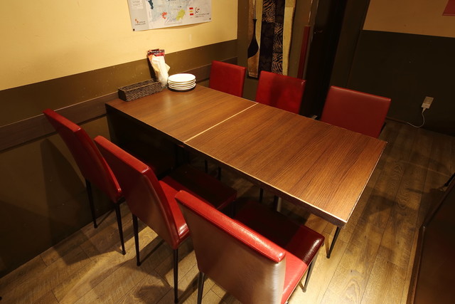 Loites レストラン 飲食店の検索 地下のスペインバルalba アルバ Loites レストラン 飲食店の検索 地下のスペインバルalba アルバ