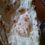 巨大なん（ランチは食べ放題）