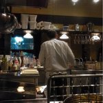 イタリアン酒場アルカド - 