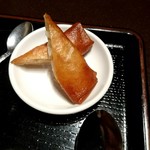 四川料理 熊猫 - 