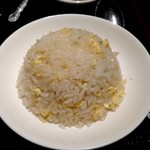 四川料理 熊猫 - 