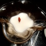 四川料理 熊猫 - 