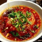 四川料理 熊猫 - 