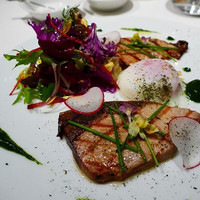 FURUYA　augastronome - 