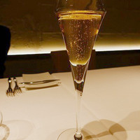 FURUYA　augastronome - 