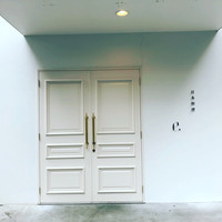 日本料理 e. - 
