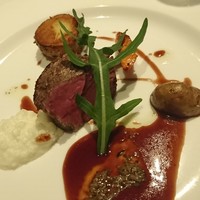 IL PINOLO 銀座 - 