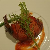 IL PINOLO 銀座 - 