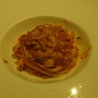 IL PINOLO 銀座 - 