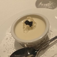 IL PINOLO 銀座 - 